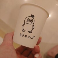 ○○モンすぎる