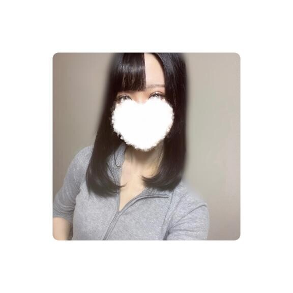 趣味は空中ブランコ
