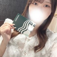 スア