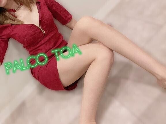 気に入って貰えるからこそ自信に繋がるんだ(*´ｰ`*人)??