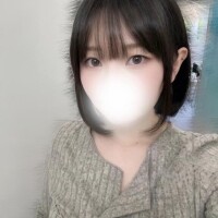 サラサラ???♀??