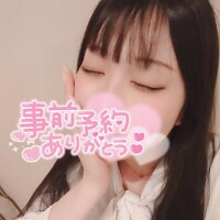 ララ
