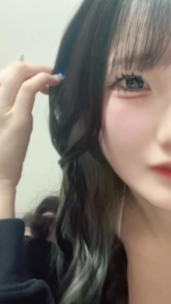 ??ｬ?