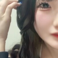 ユメナ
