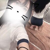 どきどき…??