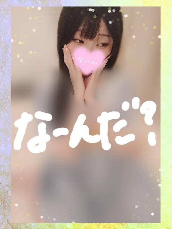 オリジナルコスプレ??とお店の定番、どっちが好き？