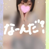 ララ