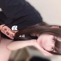 リフレッシュ日???