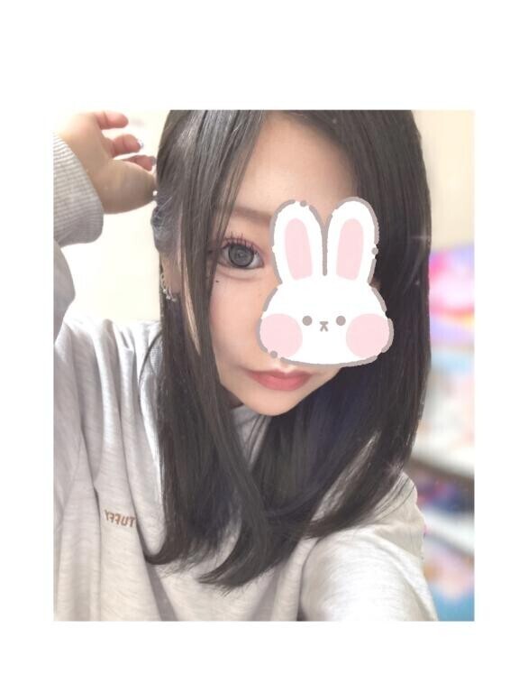 ?きのこvsたけのこ?