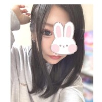 ?きのこvsたけのこ?