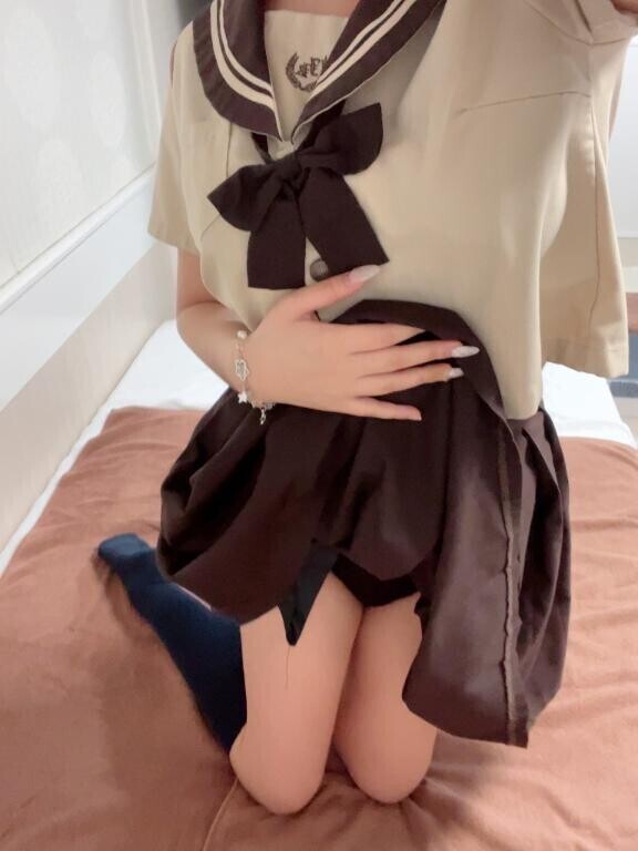 さばくんへ?お礼?