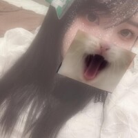 ナミ