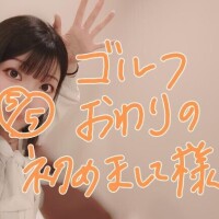 ララ