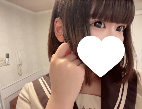 けーさんへお礼?.?