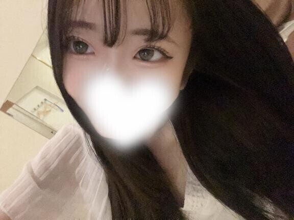 あえるなりよー