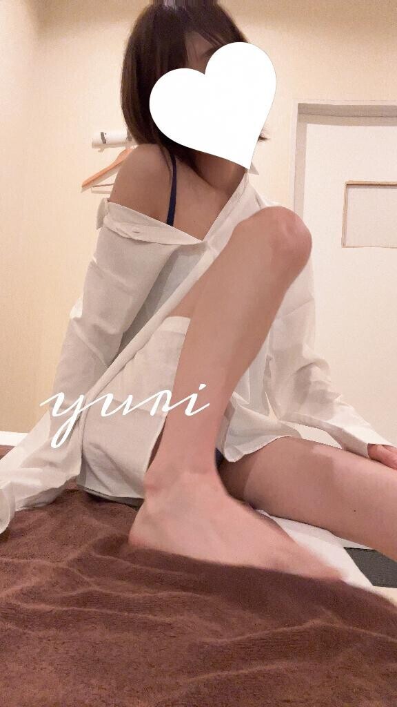 言えない本心??