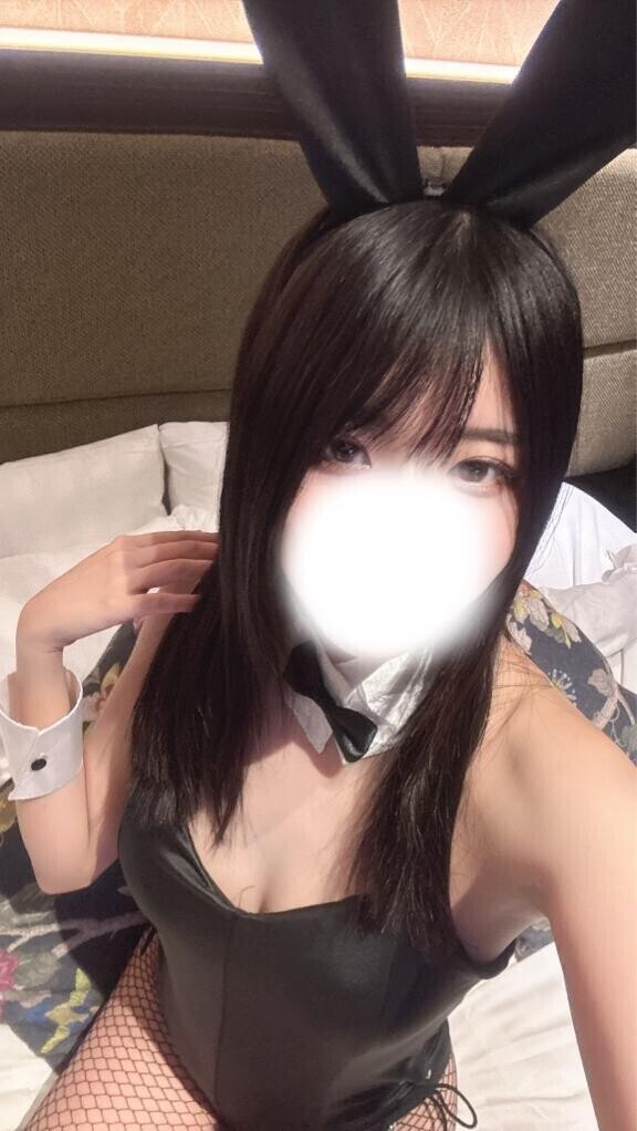 ご奉仕?ご奉仕?