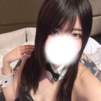 ナミ