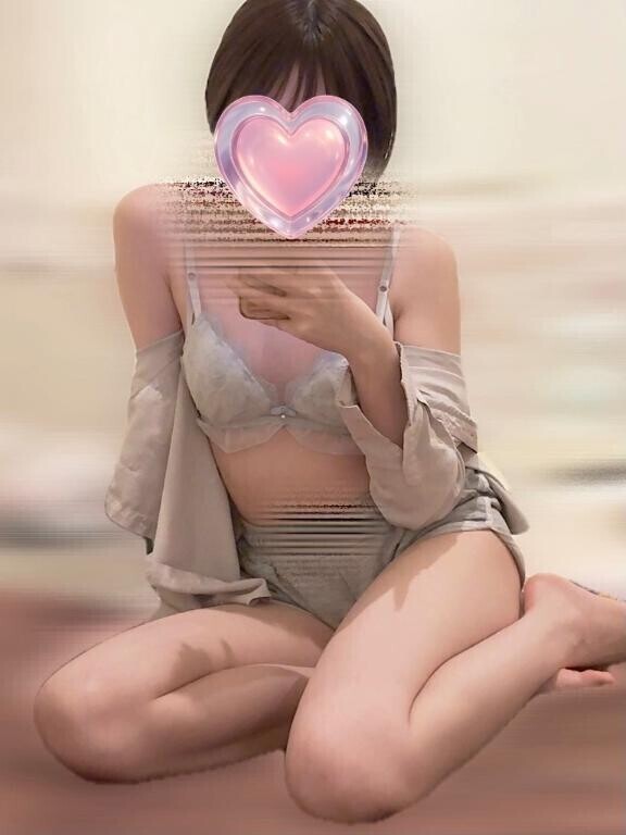 4日間ありがとうございました?
