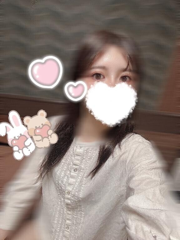 退勤??明日最終日
