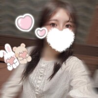 ミコト
