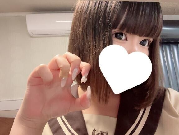 今日のお礼????
