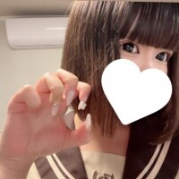今日のお礼????