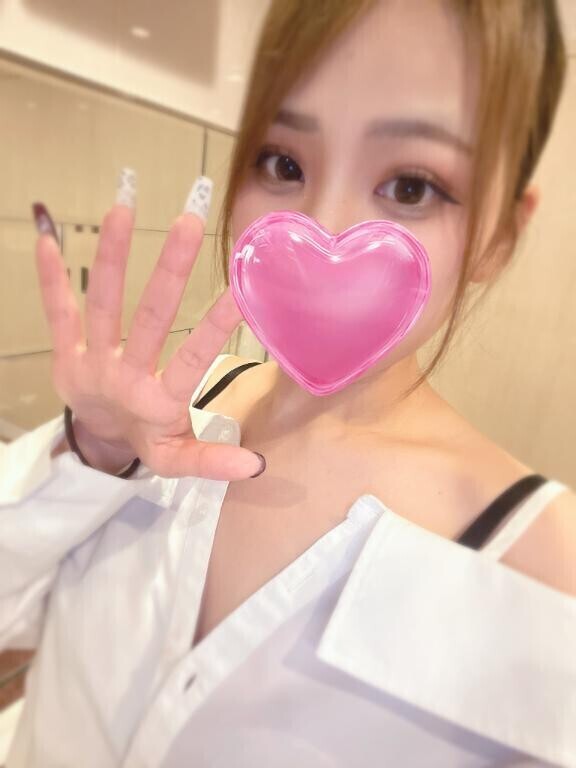 5日目?