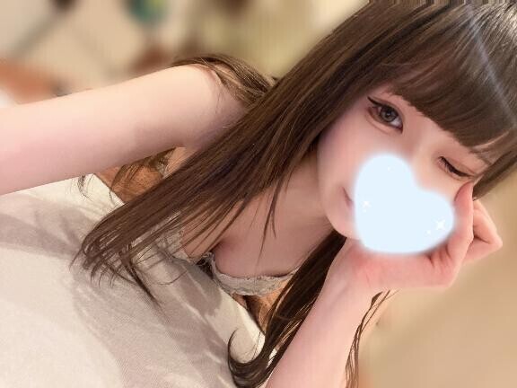 朗報- ?????