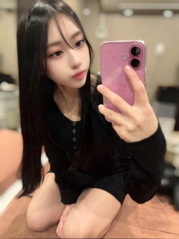 連休最終日楽しみましょう?