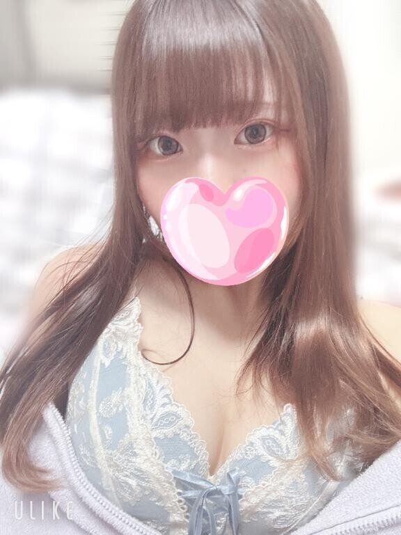 最終日??