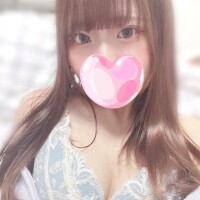 ソラ