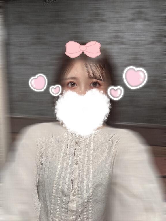 最終日??10時出勤??