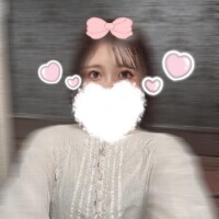 ミコト