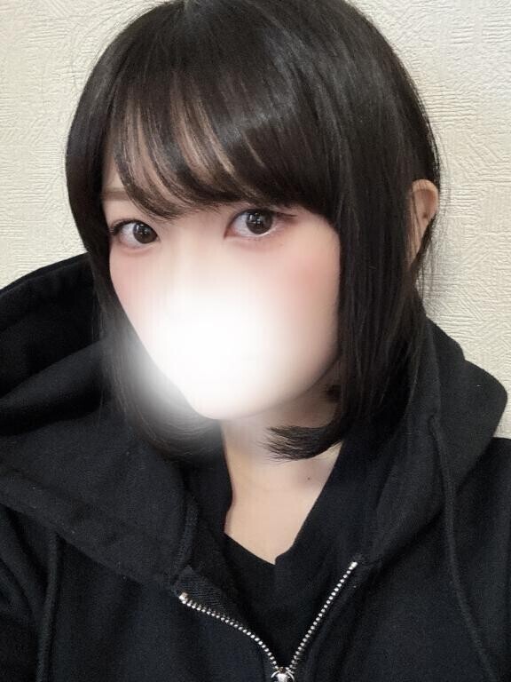 ついに?