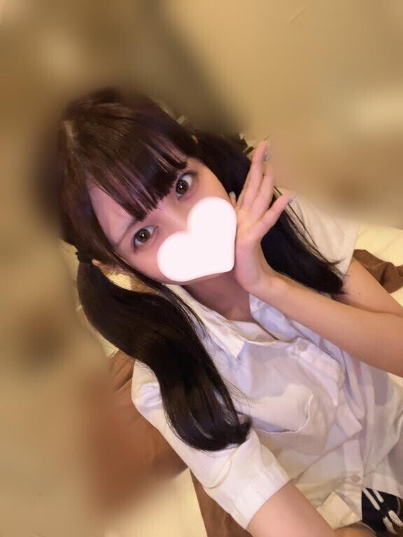 出勤???昨日ありがと?