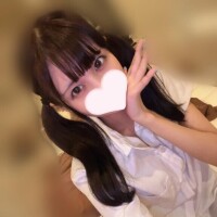 リリ