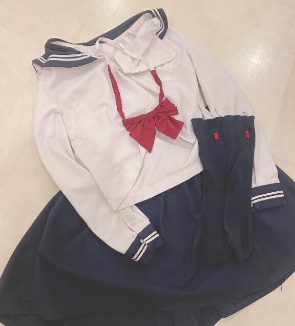 遅れます?