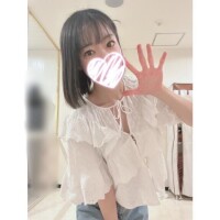 エト