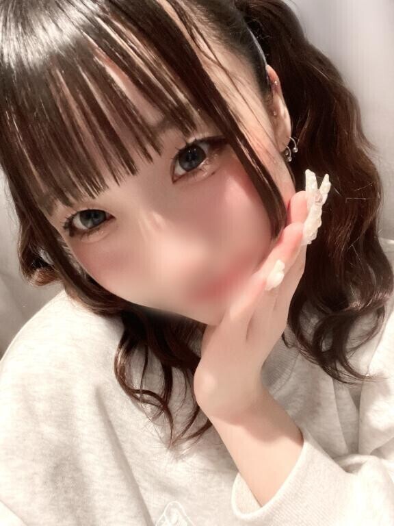 明日からいるよ！！