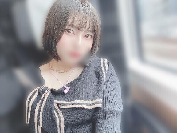 向かってますーー?