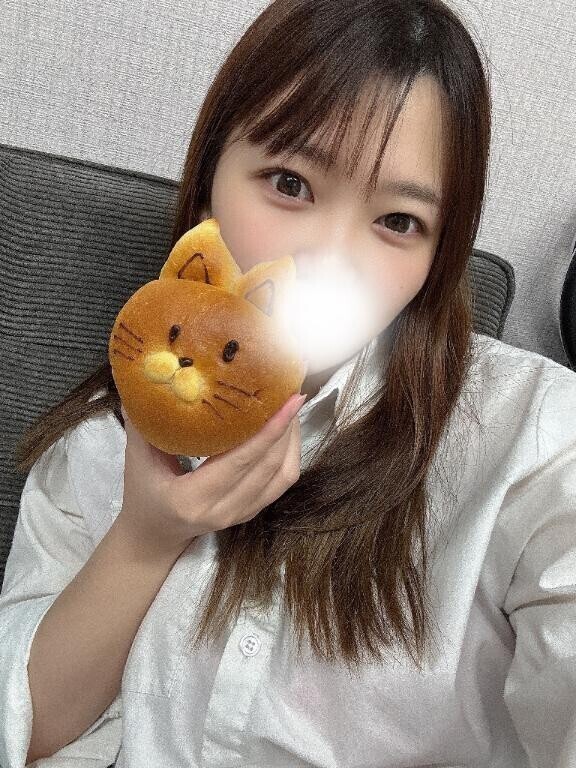 特大寝坊??