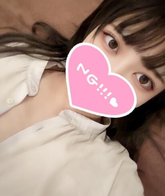 ??お礼