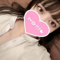 カエデ