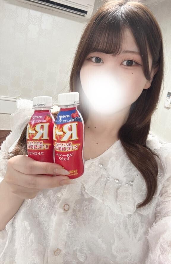 10:00～本指名様?
