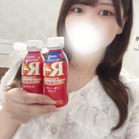 スア