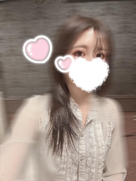 最終日残り半分?