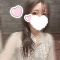ミコト