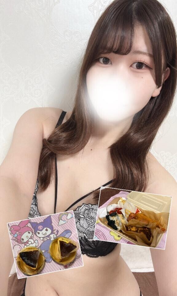 11:30～本指名様?