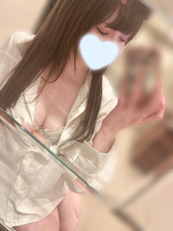 ?お礼日記??